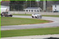 712 - IMG_4549.jpg